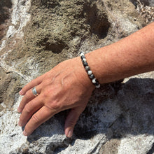 Afbeelding in Gallery-weergave laden, Luzhou - Armband