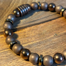 Afbeelding in Gallery-weergave laden, Lomé - Armband