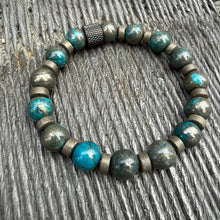 Afbeelding in Gallery-weergave laden, Labelle - Armband