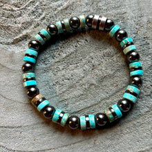 Afbeelding in Gallery-weergave laden, Langres - Armband