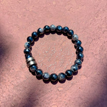 Afbeelding in Gallery-weergave laden, Lompoc - Armband