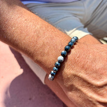 Afbeelding in Gallery-weergave laden, Lompoc - Armband