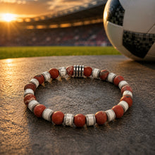 Afbeelding in Gallery-weergave laden, Lombok - Armband