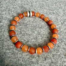 Afbeelding in Gallery-weergave laden, Lusail - Armband