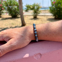 Afbeelding in Gallery-weergave laden, Lompoc - Armband