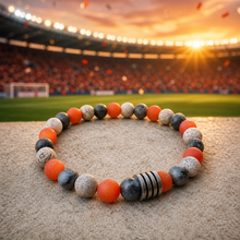 Afbeelding in Gallery-weergave laden, Lazise - Armband