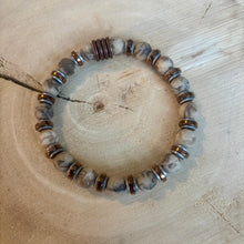 Afbeelding in Gallery-weergave laden, Levin - Armband