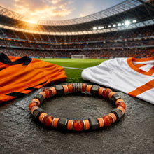Afbeelding in Gallery-weergave laden, Lichfield - Armband