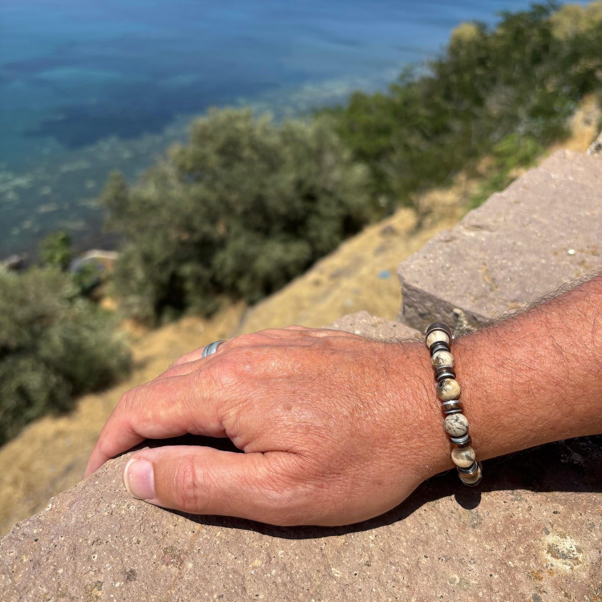 Levin - Armband