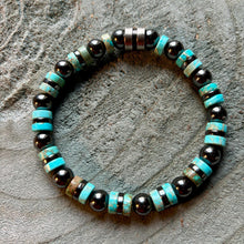 Afbeelding in Gallery-weergave laden, Langres - Armband