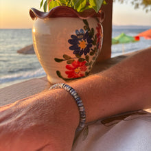 Afbeelding in Gallery-weergave laden, Lodwar - Armband