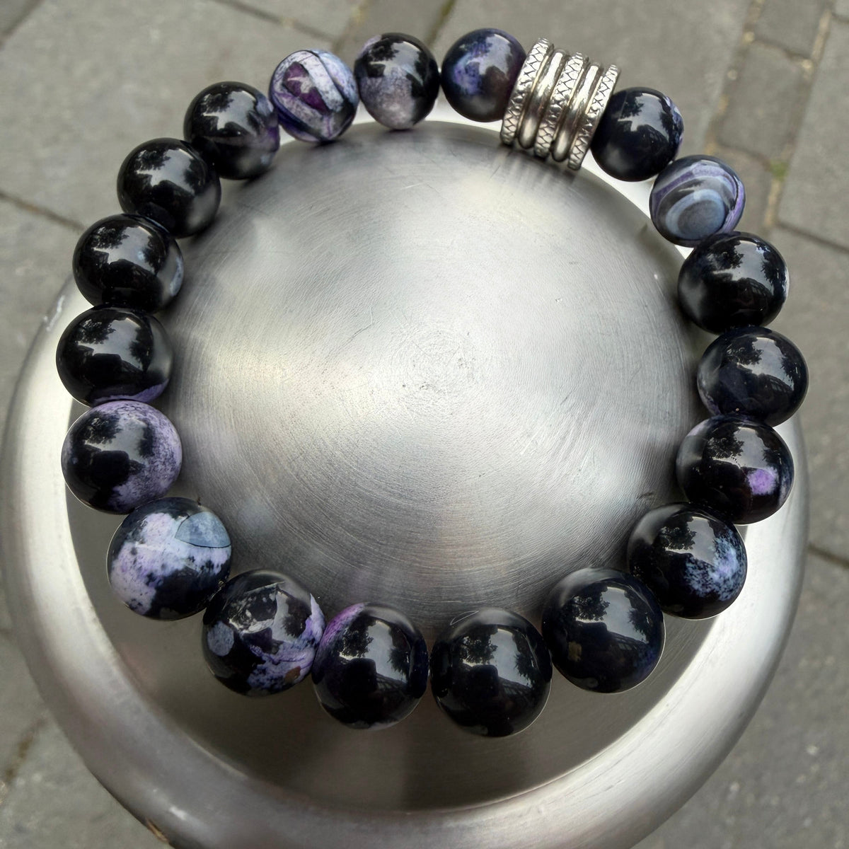 Louny - Armband
