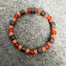 Afbeelding in Gallery-weergave laden, Lichfield - Armband
