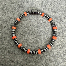 Afbeelding in Gallery-weergave laden, Lijang - Armband