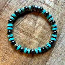 Afbeelding in Gallery-weergave laden, Langres - Armband