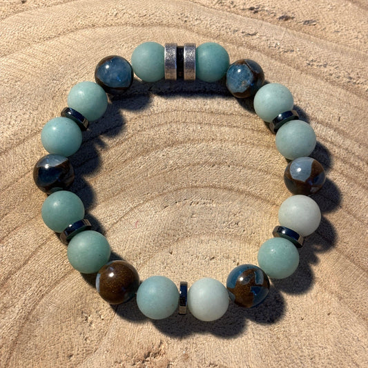 Le Havre - Armband