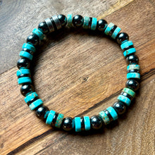 Afbeelding in Gallery-weergave laden, Langres - Armband