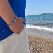 Afbeelding in Gallery-weergave laden, Lira - Armband