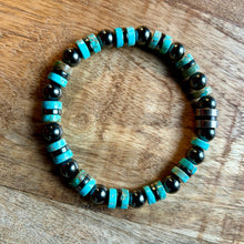 Afbeelding in Gallery-weergave laden, Langres - Armband