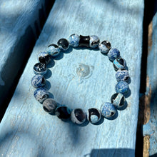 Afbeelding in Gallery-weergave laden, Laramie - Armband