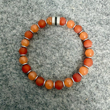 Afbeelding in Gallery-weergave laden, Lusail - Armband