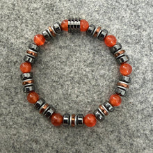Afbeelding in Gallery-weergave laden, Lausanne - Armband