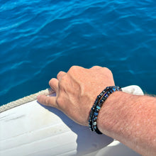 Afbeelding in Gallery-weergave laden, Loetsk - Armbanden