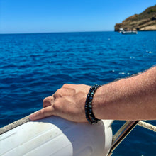 Afbeelding in Gallery-weergave laden, Loetsk - Armbanden