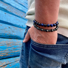 Afbeelding in Gallery-weergave laden, Landgraaf - Armbanden