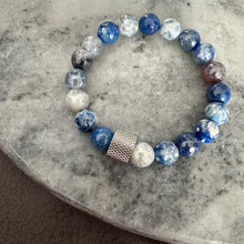 Afbeelding in Gallery-weergave laden, Labelle - Armband