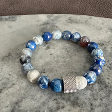 Afbeelding in Gallery-weergave laden, Labelle - Armband