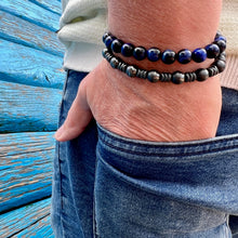 Afbeelding in Gallery-weergave laden, Landgraaf - Armbanden