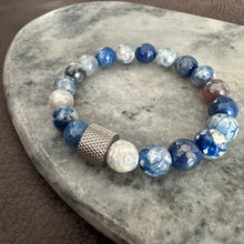 Afbeelding in Gallery-weergave laden, Labelle - Armband