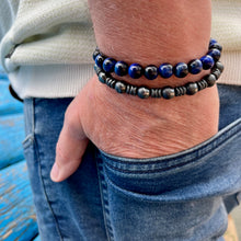 Afbeelding in Gallery-weergave laden, Landgraaf - Armbanden