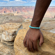 Afbeelding in Gallery-weergave laden, Lakewood - Armband