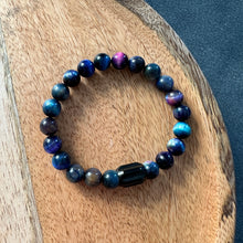 Afbeelding in Gallery-weergave laden, Lanzarote - Armband