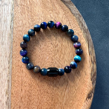 Afbeelding in Gallery-weergave laden, Lanzarote - Armband