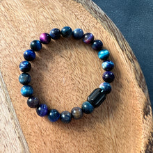 Afbeelding in Gallery-weergave laden, Lanzarote - Armband