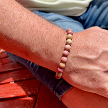 Afbeelding in Gallery-weergave laden, Leuth - Armband