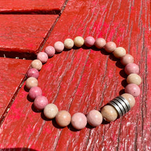 Afbeelding in Gallery-weergave laden, Leuth - Armband