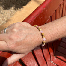 Afbeelding in Gallery-weergave laden, Leerdam - Armband