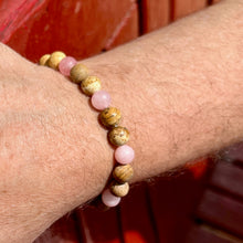 Afbeelding in Gallery-weergave laden, Leerdam - Armband