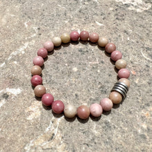 Afbeelding in Gallery-weergave laden, Leuth - Armband