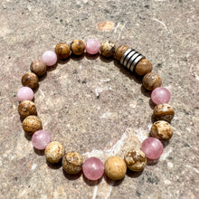 Afbeelding in Gallery-weergave laden, Leerdam - Armband