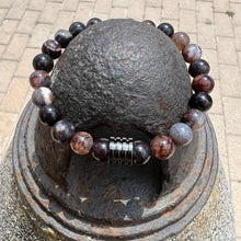 Afbeelding in Gallery-weergave laden, Londen - Armband