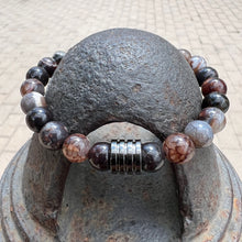 Afbeelding in Gallery-weergave laden, Londen - Armband