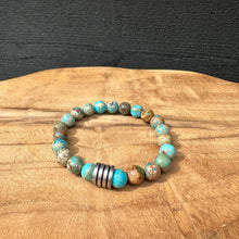 Afbeelding in Gallery-weergave laden, Labin - Armband