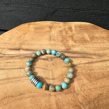 Afbeelding in Gallery-weergave laden, Labin - Armband