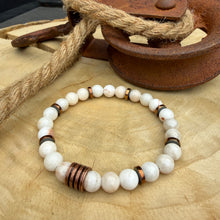 Afbeelding in Gallery-weergave laden, Leiden - Armband
