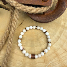 Afbeelding in Gallery-weergave laden, Leiden - Armband